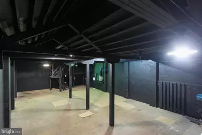 36 Walnut Street, Thurmont, MD 21788 - Photo 48