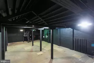 36 Walnut St, Thurmont, MD 21788 - Photo 48