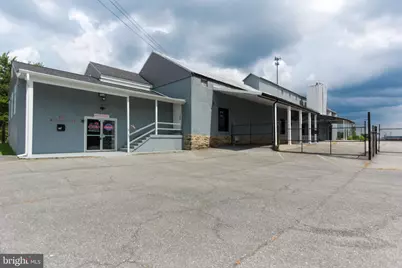 36 Walnut Street, Thurmont, MD 21788 - Photo 1