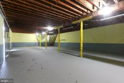 36 Walnut Street, Thurmont, MD 21788 - Photo 34