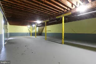 36 Walnut St, Thurmont, MD 21788 - Photo 34