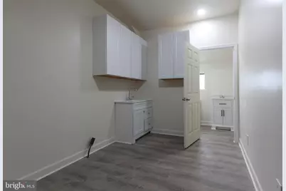 36 Walnut Street, Thurmont, MD 21788 - Photo 22