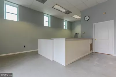 36 Walnut Street, Thurmont, MD 21788 - Photo 10