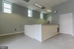 36 Walnut St, Thurmont, MD 21788 - Photo 10