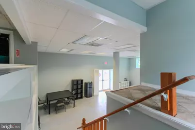 36 Walnut Street, Thurmont, MD 21788 - Photo 16