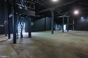 36 Walnut St, Thurmont, MD 21788 - Photo 42