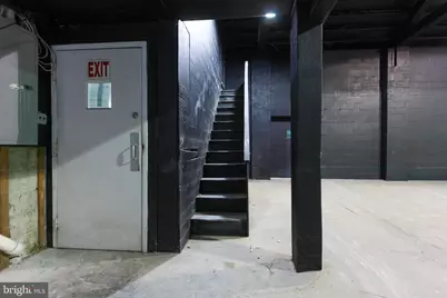 36 Walnut Street, Thurmont, MD 21788 - Photo 18