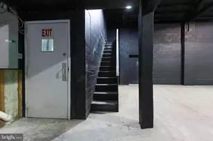 36 Walnut St, Thurmont, MD 21788 - Photo 18