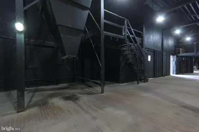 36 Walnut Street, Thurmont, MD 21788 - Photo 36