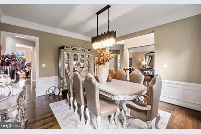 11162 Innsbrook Court, Ijamsville, MD 21754 - Photo 14