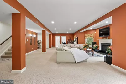 11162 Innsbrook Court, Ijamsville, MD 21754 - Photo 28
