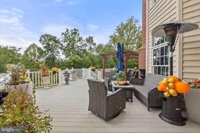 11162 Innsbrook Court, Ijamsville, MD 21754 - Photo 18