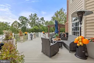 11162 Innsbrook Ct, Ijamsville, MD 21754 - Photo 18