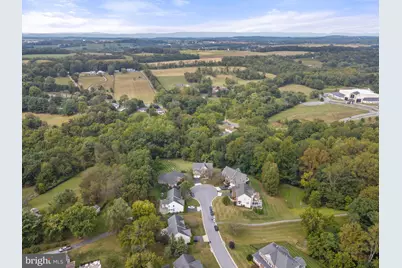 11162 Innsbrook Court, Ijamsville, MD 21754 - Photo 70