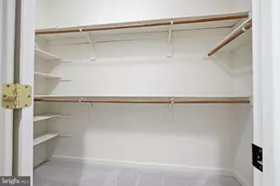 11162 Innsbrook Ct, Ijamsville, MD 21754 - Photo 70