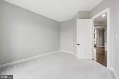11162 Innsbrook Court, Ijamsville, MD 21754 - Photo 50