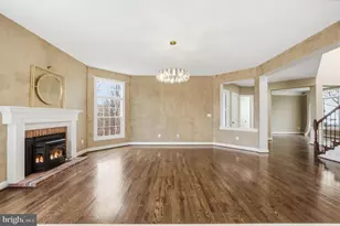 11162 Innsbrook Ct, Ijamsville, MD 21754 - Photo 48