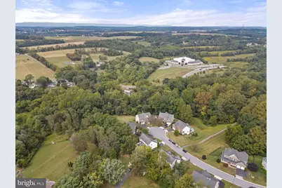 11162 Innsbrook Court, Ijamsville, MD 21754 - Photo 72