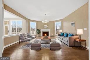 11162 Innsbrook Ct, Ijamsville, MD 21754 - Photo 46