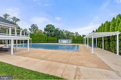 11162 Innsbrook Court, Ijamsville, MD 21754 - Photo 30