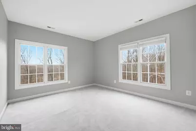 11162 Innsbrook Court, Ijamsville, MD 21754 - Photo 66