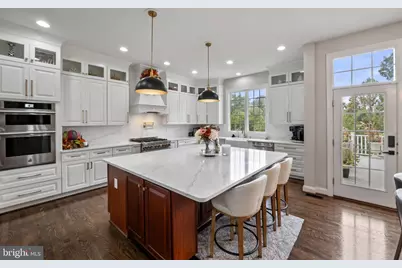 11162 Innsbrook Court, Ijamsville, MD 21754 - Photo 24