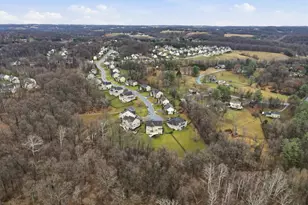 11162 Innsbrook Ct, Ijamsville, MD 21754 - Photo 104