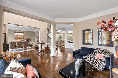 11162 Innsbrook Court, Ijamsville, MD 21754 - Photo 10