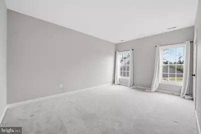 11162 Innsbrook Court, Ijamsville, MD 21754 - Photo 84