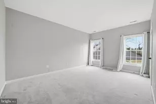 11162 Innsbrook Ct, Ijamsville, MD 21754 - Photo 84