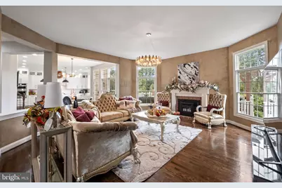 11162 Innsbrook Court, Ijamsville, MD 21754 - Photo 18