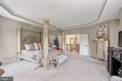 11162 Innsbrook Court, Ijamsville, MD 21754 - Photo 20