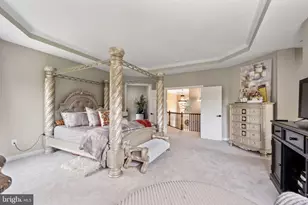 11162 Innsbrook Ct, Ijamsville, MD 21754 - Photo 20