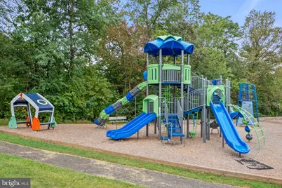 11162 Innsbrook Court, Ijamsville, MD 21754 - Photo 32
