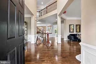 11162 Innsbrook Ct, Ijamsville, MD 21754 - Photo 6