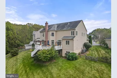 11162 Innsbrook Court, Ijamsville, MD 21754 - Photo 58