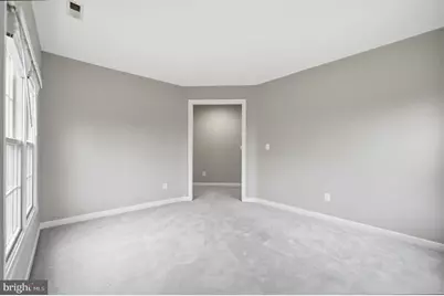 11162 Innsbrook Court, Ijamsville, MD 21754 - Photo 68