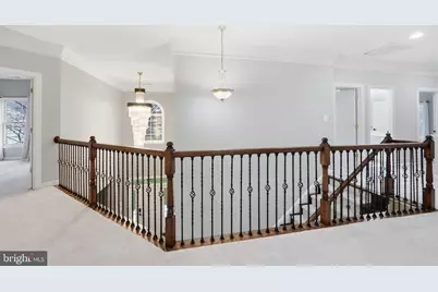 11162 Innsbrook Court, Ijamsville, MD 21754 - Photo 62