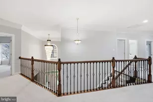 11162 Innsbrook Ct, Ijamsville, MD 21754 - Photo 62