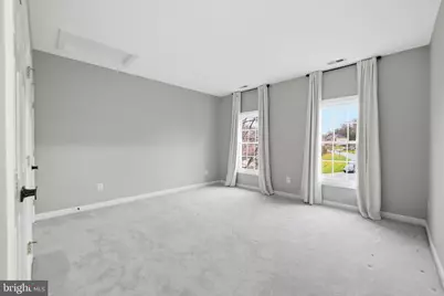 11162 Innsbrook Court, Ijamsville, MD 21754 - Photo 80
