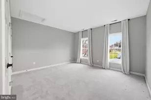 11162 Innsbrook Ct, Ijamsville, MD 21754 - Photo 80