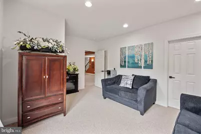 11162 Innsbrook Court, Ijamsville, MD 21754 - Photo 52