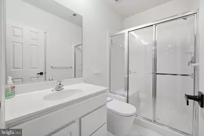 11162 Innsbrook Court, Ijamsville, MD 21754 - Photo 96