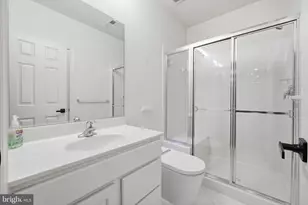 11162 Innsbrook Ct, Ijamsville, MD 21754 - Photo 96