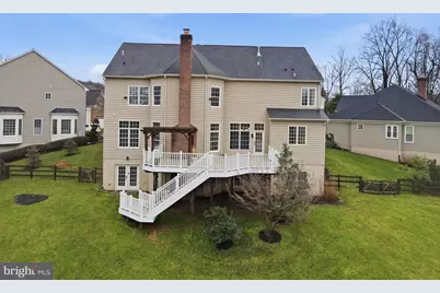 11162 Innsbrook Court, Ijamsville, MD 21754 - Photo 100