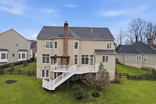 11162 Innsbrook Ct, Ijamsville, MD 21754 - Photo 100