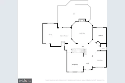 11162 Innsbrook Court, Ijamsville, MD 21754 - Photo 82