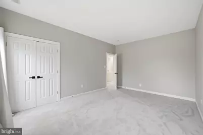 11162 Innsbrook Court, Ijamsville, MD 21754 - Photo 86