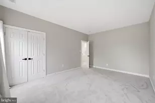 11162 Innsbrook Ct, Ijamsville, MD 21754 - Photo 86