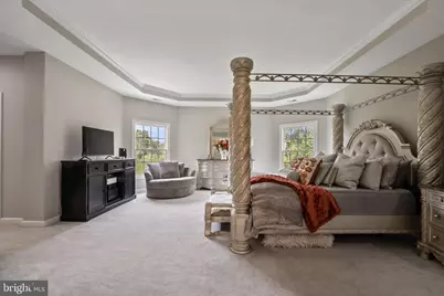 11162 Innsbrook Court, Ijamsville, MD 21754 - Photo 32